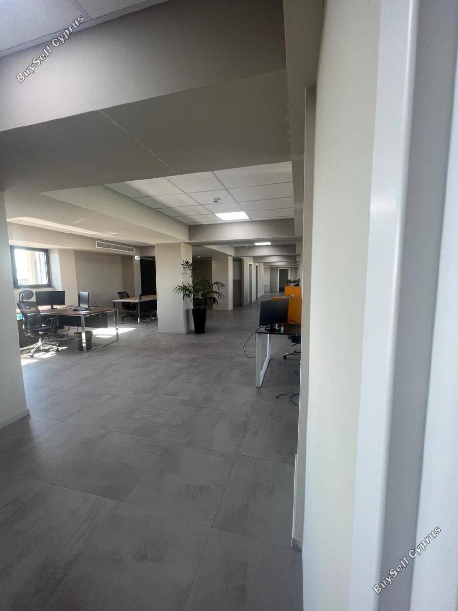 studio building for sale zakaki limassol 1548552 image 5892985