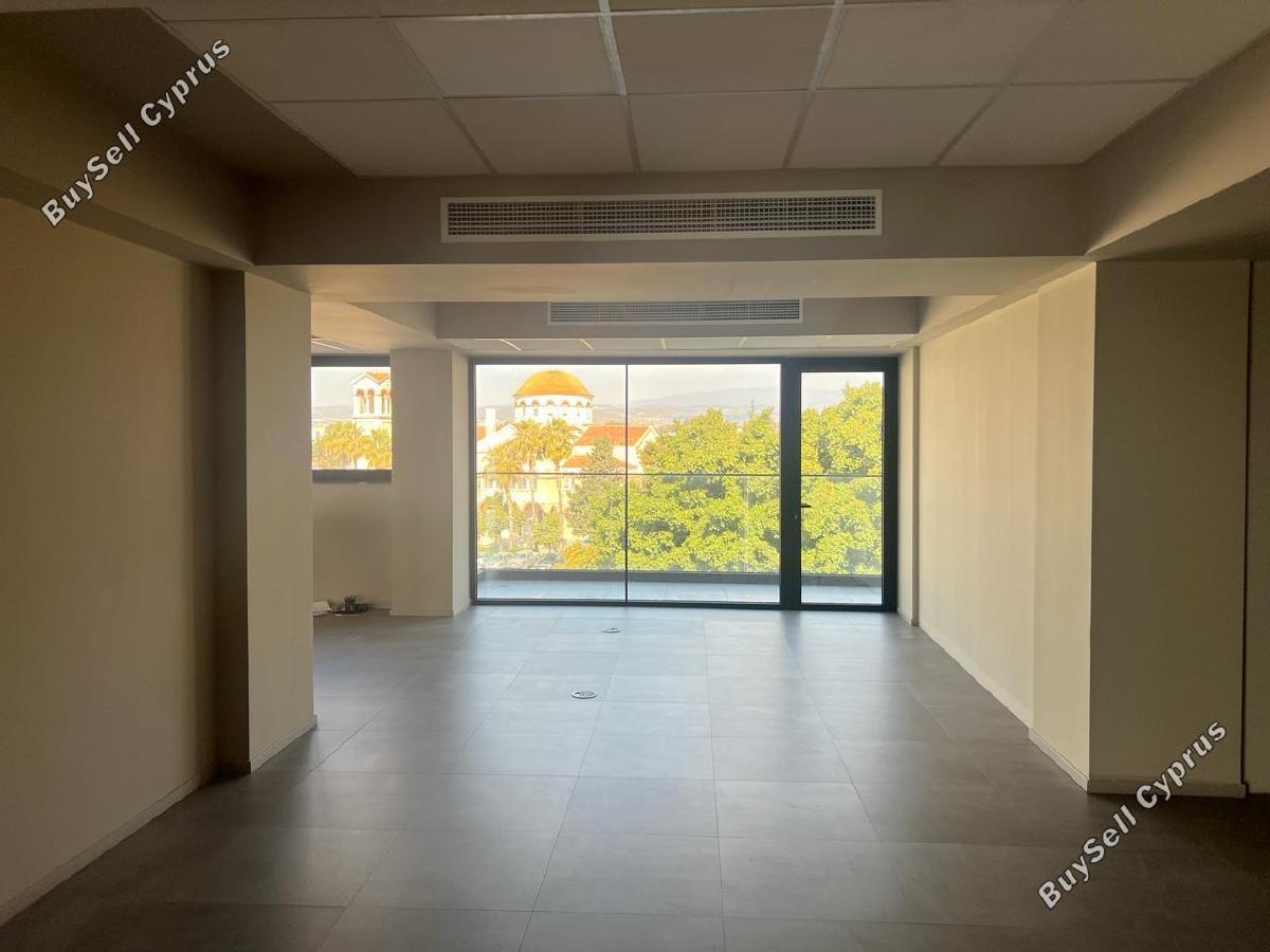 studio building for sale zakaki limassol 1548552 image 5892986