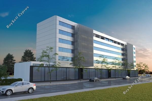 studio building for sale zakaki limassol 1548552 image 5892987