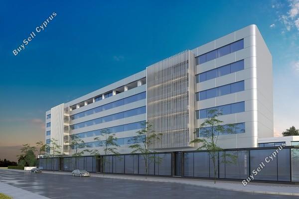 studio building for sale zakaki limassol 1548552 image 5892988