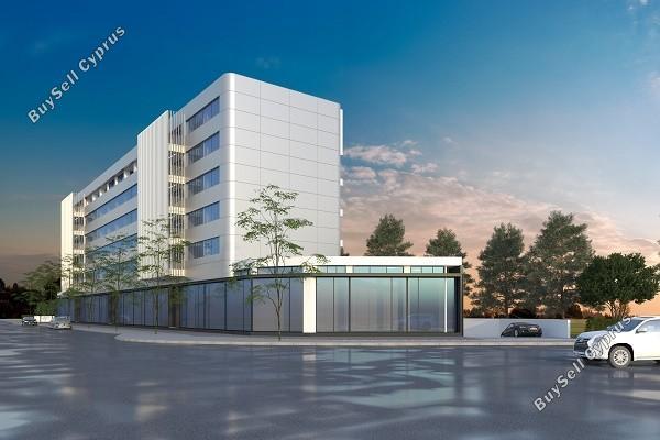 studio building for sale zakaki limassol 1548552 image 5892990