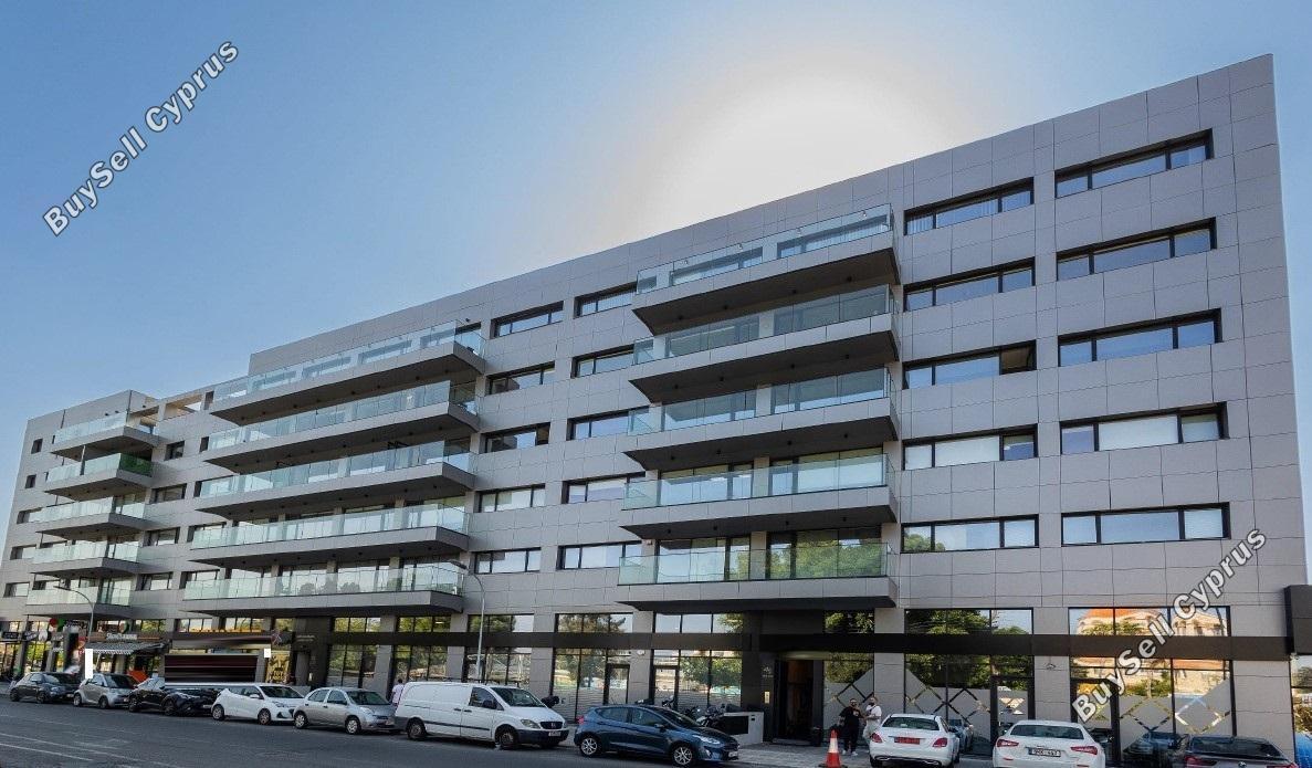 studio building for sale zakaki limassol 1548552 image 5892991