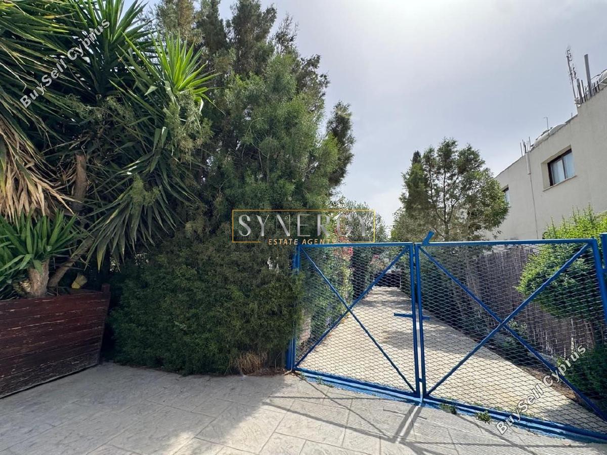 studio commercial building for rent kaimakli nicosia 1850552 image 17461232