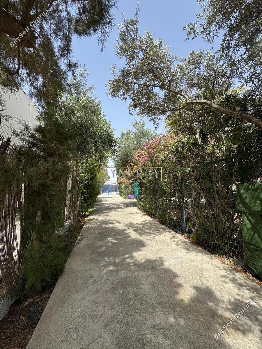 studio commercial building for rent kaimakli nicosia 1850552 image 17461233
