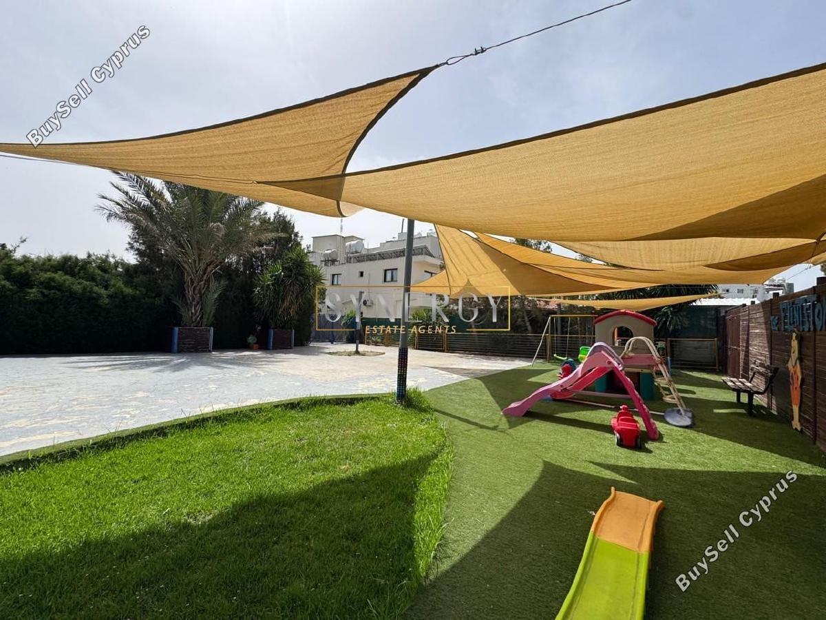 studio commercial building for rent kaimakli nicosia 1850552 image 17461234