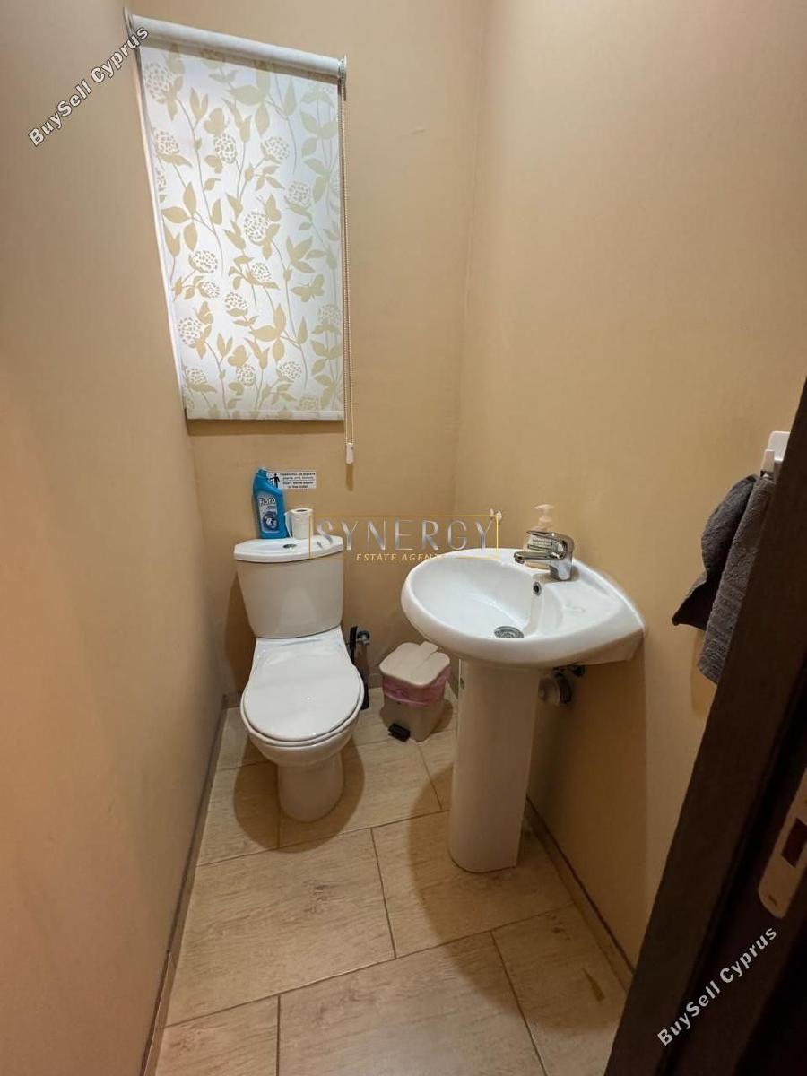 studio commercial building for rent kaimakli nicosia 1850552 image 17461235