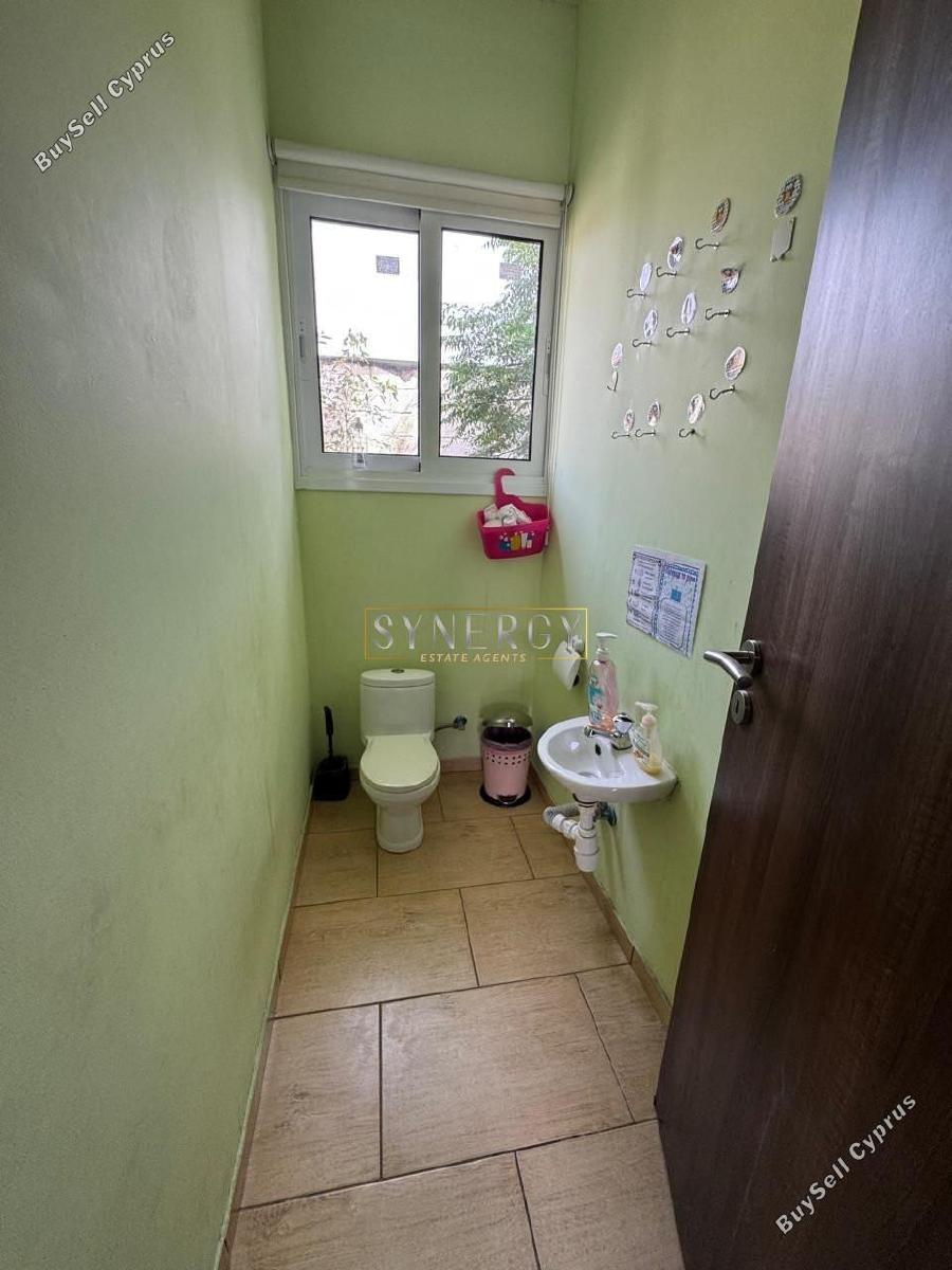 studio commercial building for rent kaimakli nicosia 1850552 image 17461236