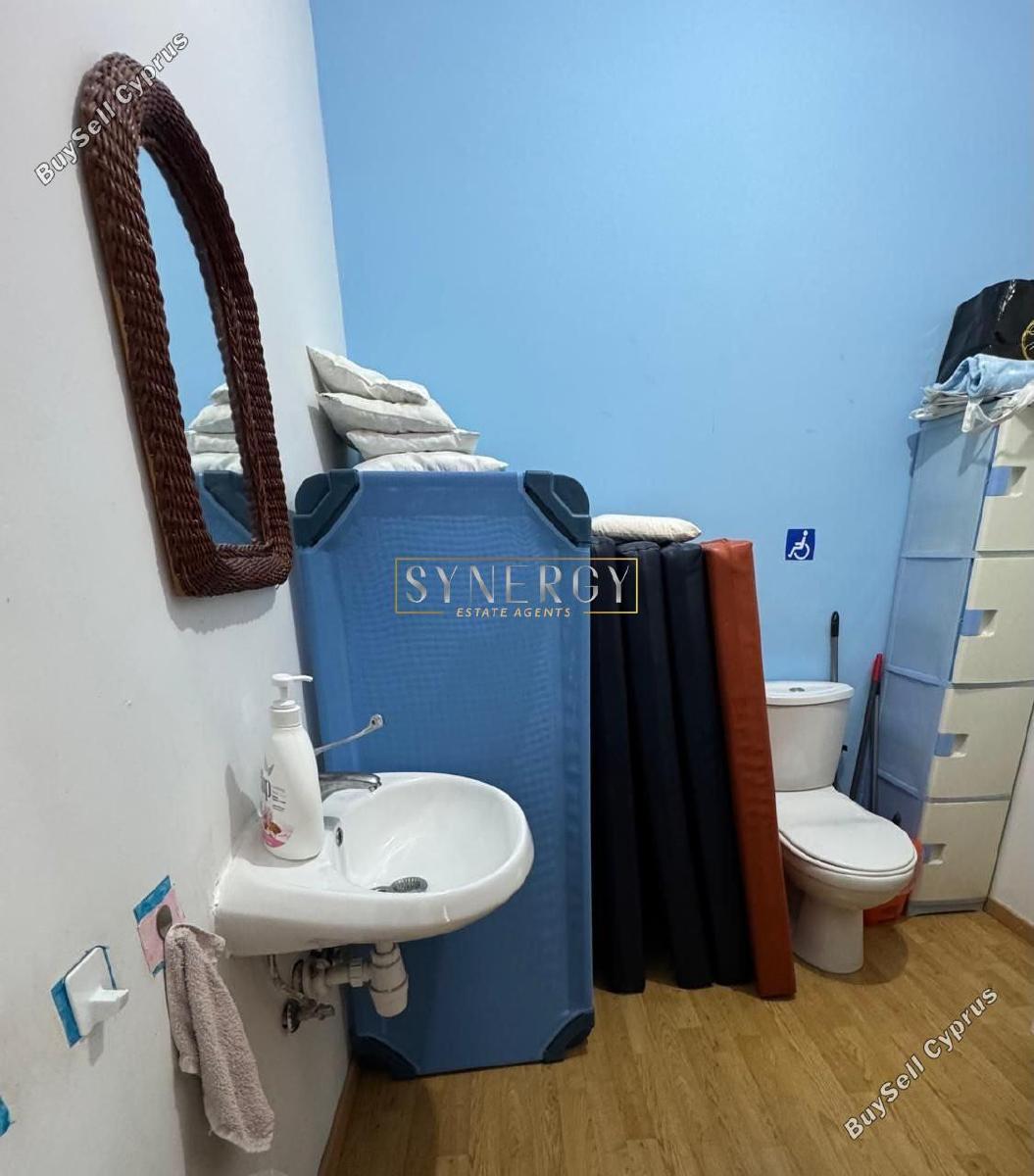 studio commercial building for rent kaimakli nicosia 1850552 image 17461237