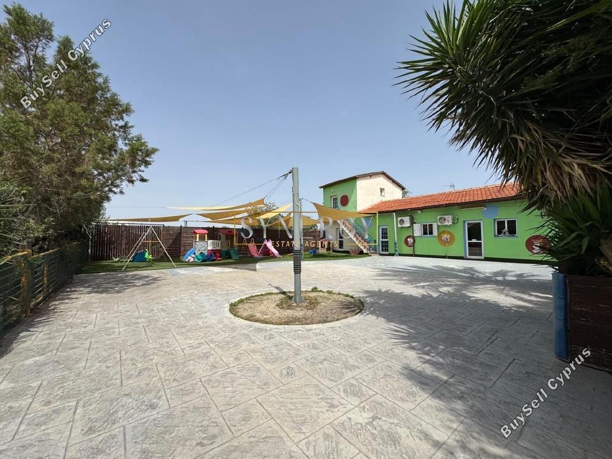 studio commercial building for rent kaimakli nicosia 1850552 image 17461241