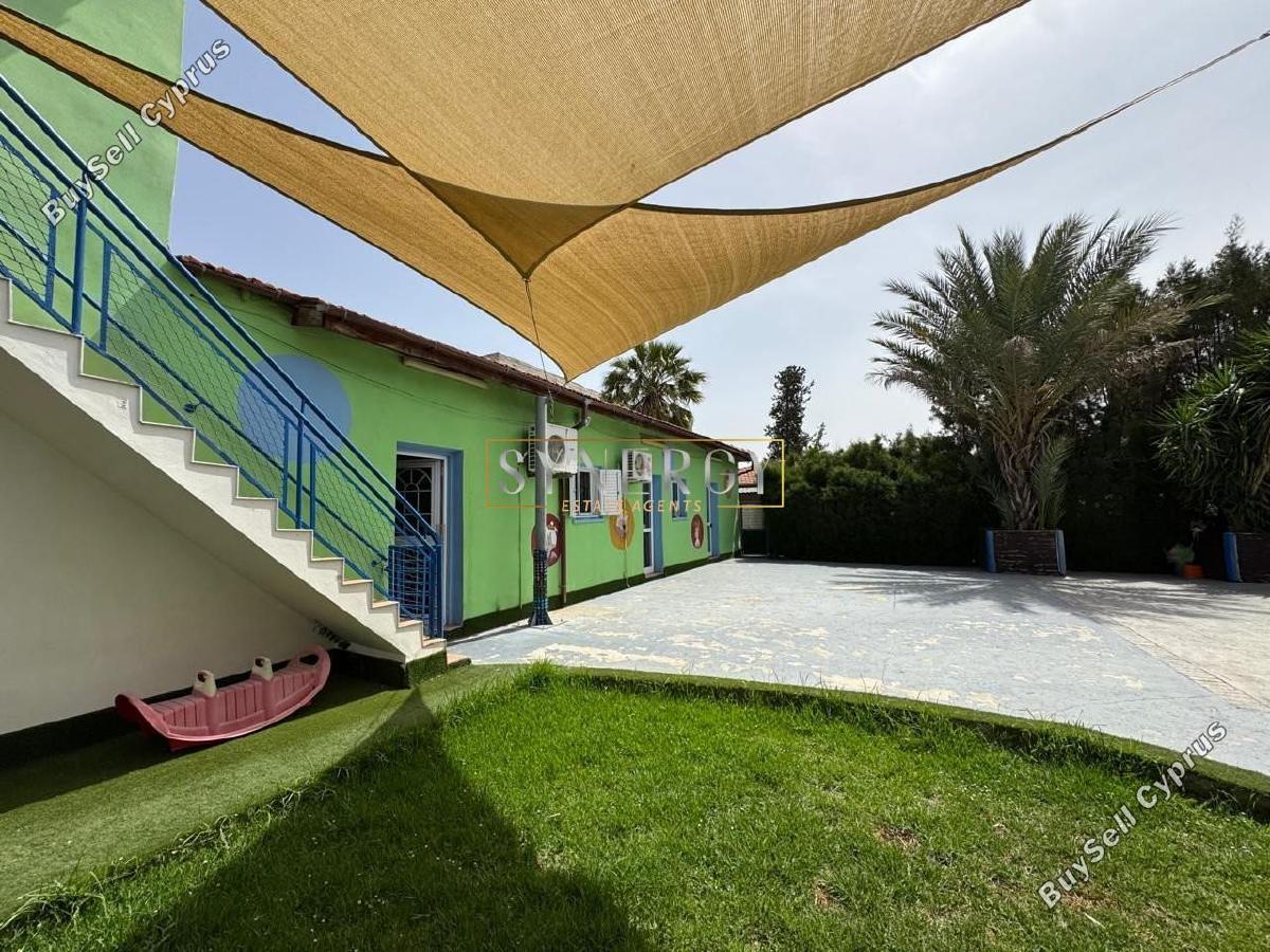 studio commercial building for rent kaimakli nicosia 1850552 image 17461242