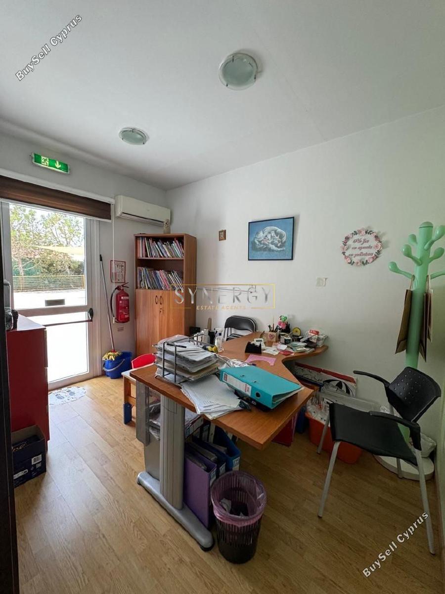 studio commercial building for rent kaimakli nicosia 1850552 image 17461244
