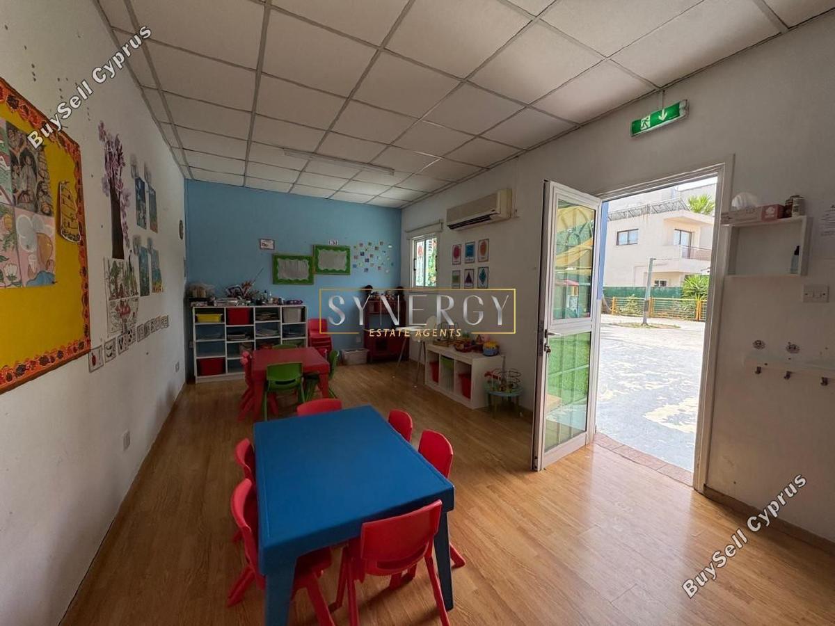 studio commercial building for rent kaimakli nicosia 1850552 image 17461245