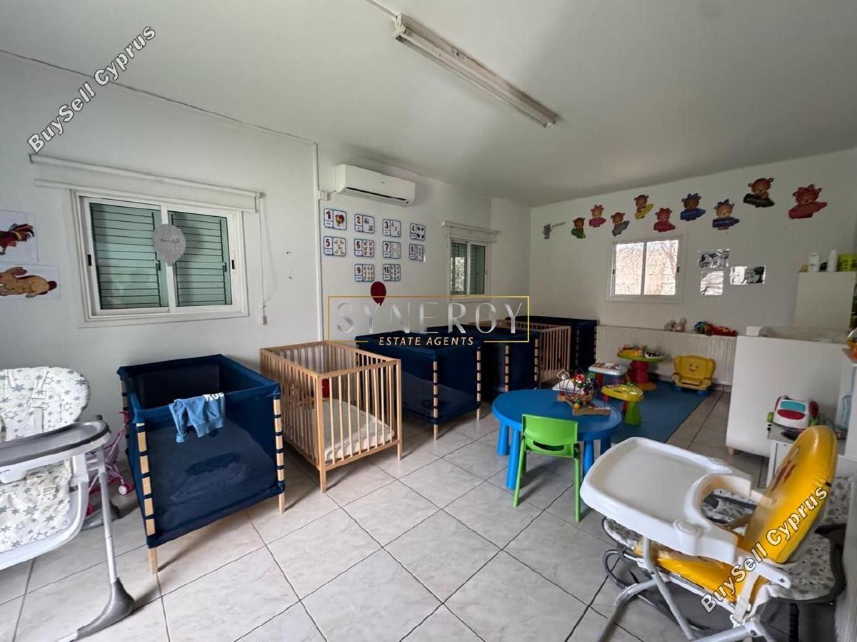 studio commercial building for rent kaimakli nicosia 1850552 image 17461246