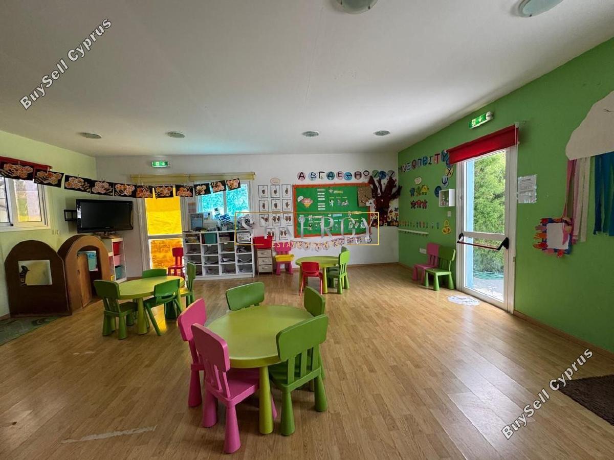 studio commercial building for rent kaimakli nicosia 1850552 image 17461247