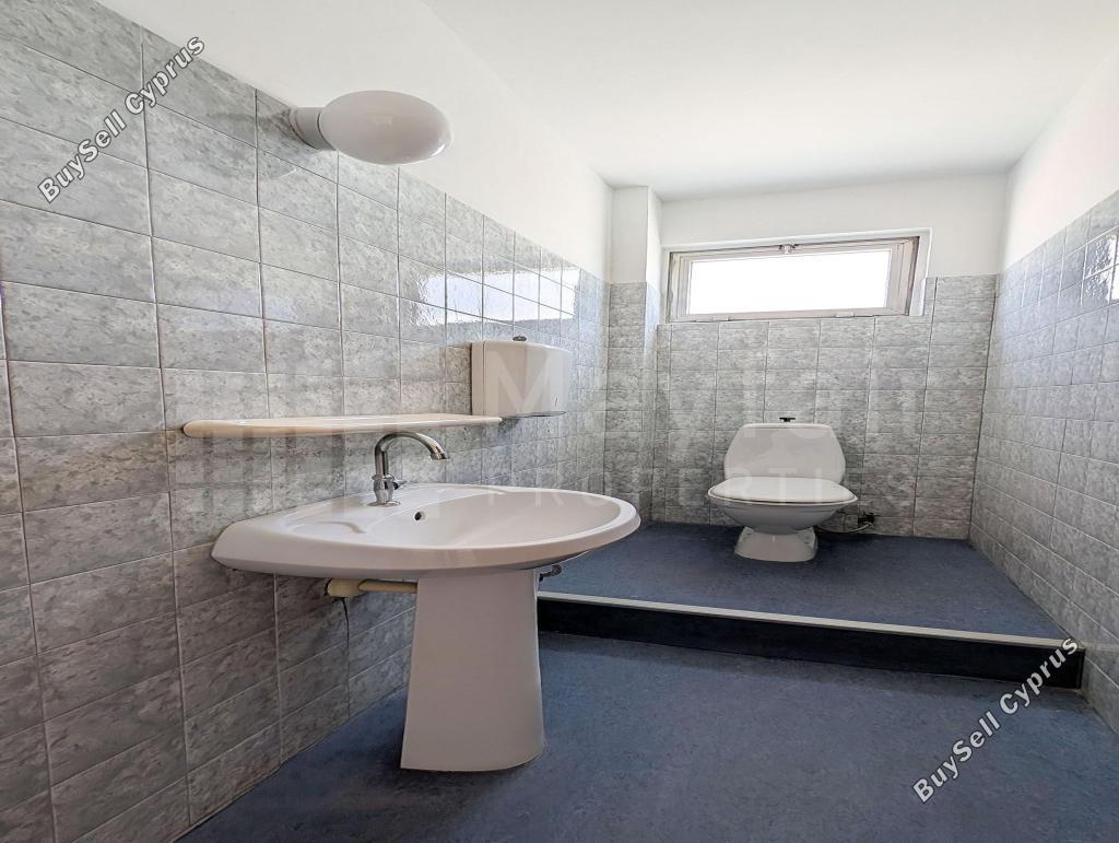 studio office for sale nicosia municipality nicosia 8908552 image 17406455