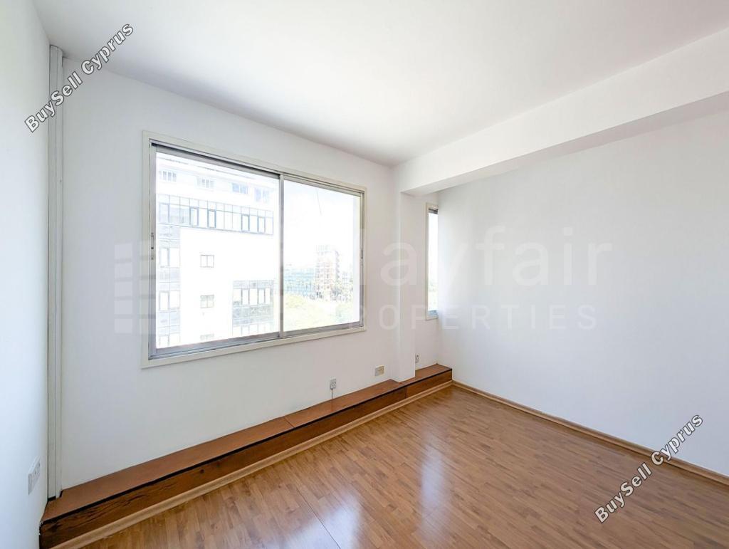 studio office for sale nicosia municipality nicosia 8908552 image 17406460