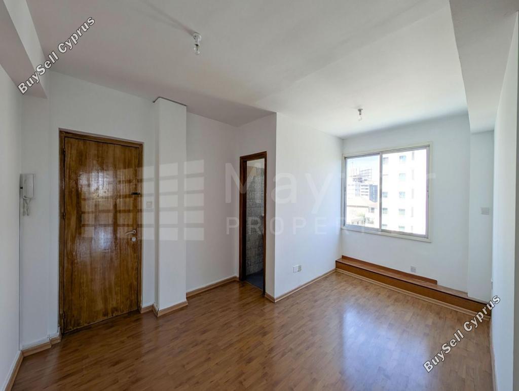 studio office for sale nicosia municipality nicosia 8908552 image 17406465