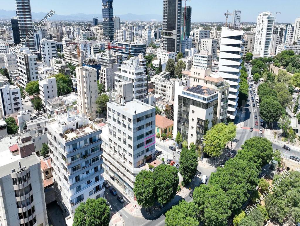 studio office for sale nicosia municipality nicosia 8908552 image 17406468