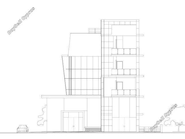 studio office for sale palaiometocho nicosia 1455552 image 12640050