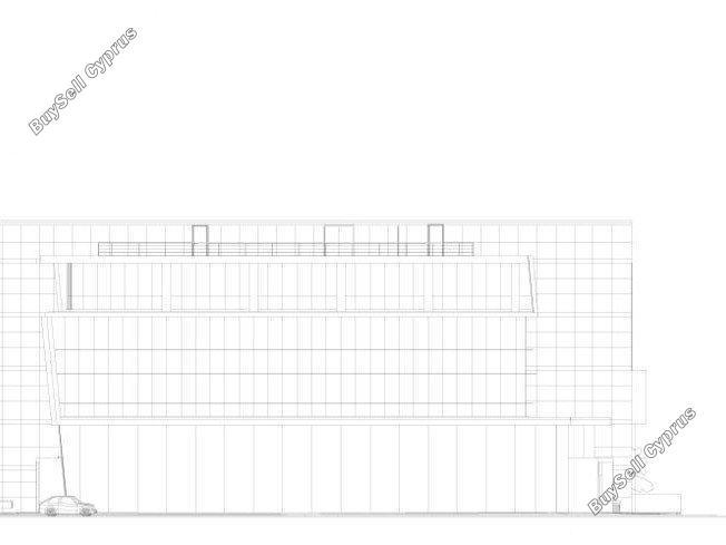 studio office for sale palaiometocho nicosia 1455552 image 12640053