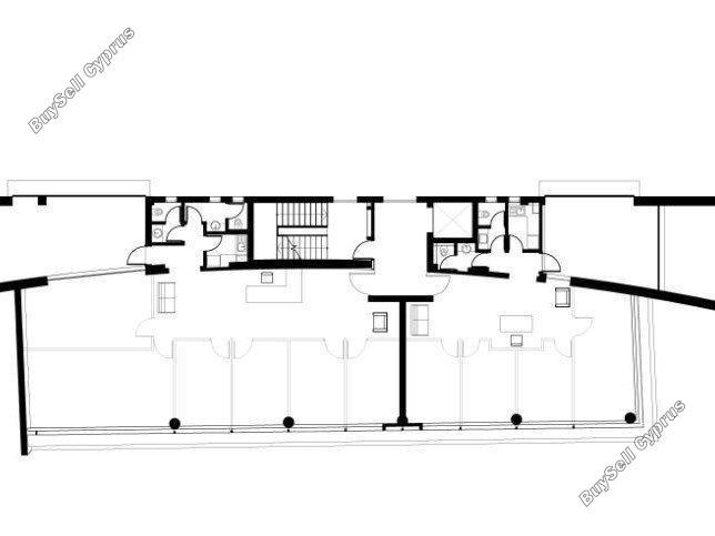 studio office for sale palaiometocho nicosia 1455552 image 12640056