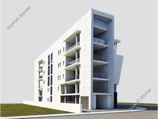 studio office for sale palaiometocho nicosia 1455552 image 12640061