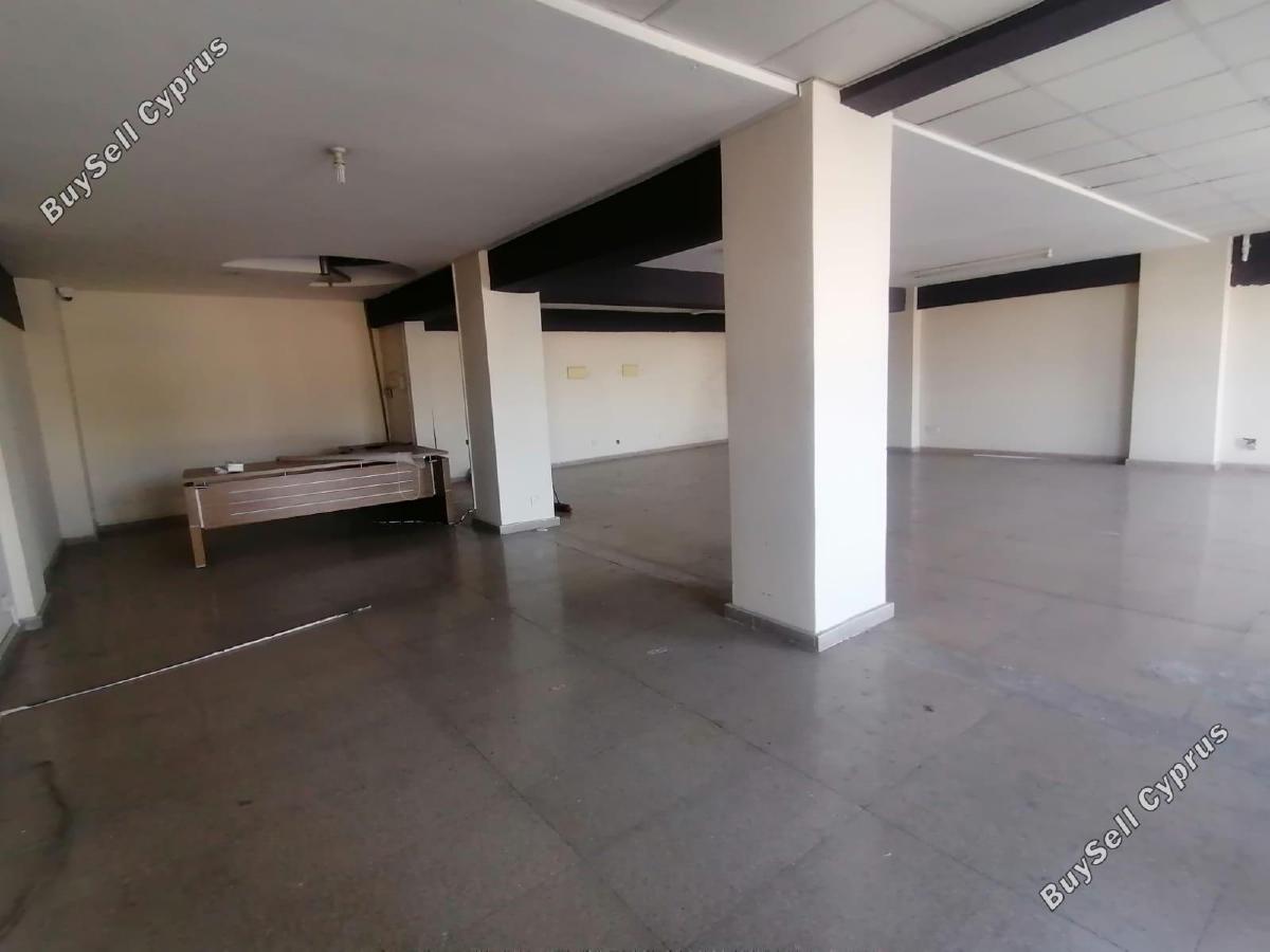studio shop for rent katholiki limassol 1581552 image 14278060