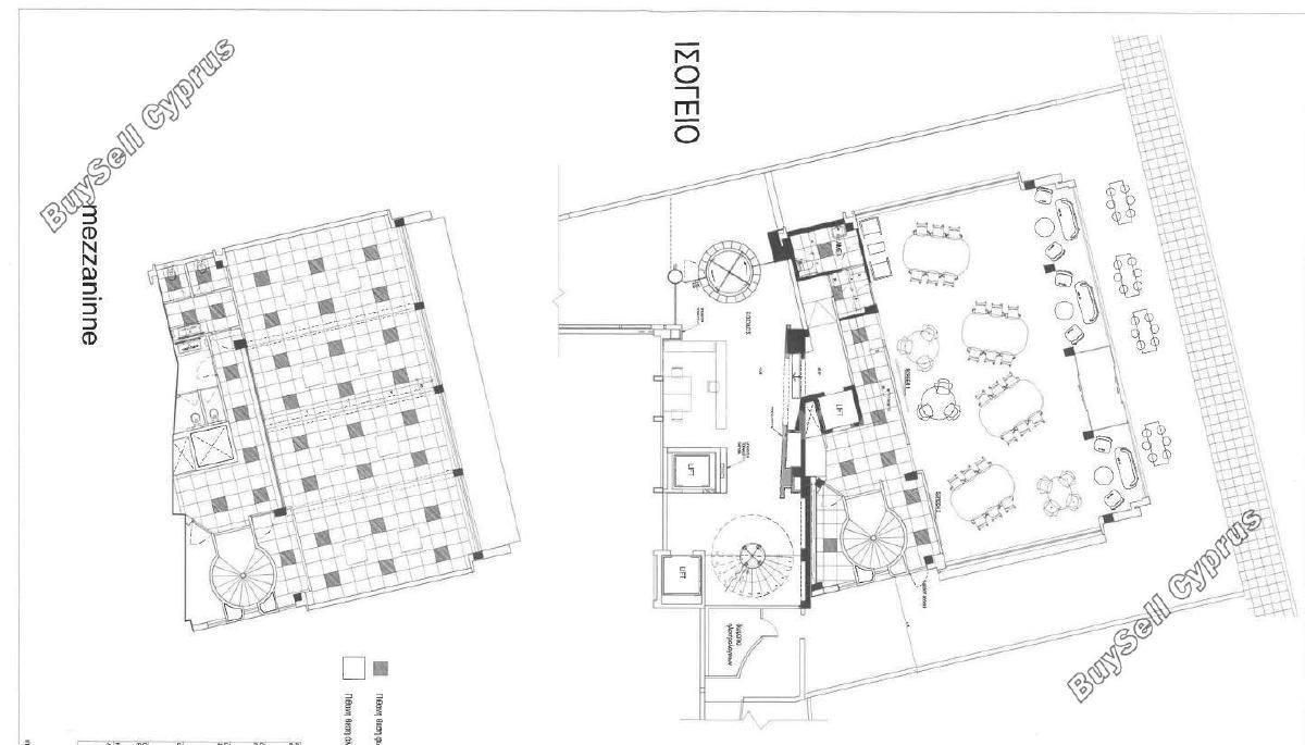 studio shop for rent nicosia municipality nicosia 1219552 image 16822732