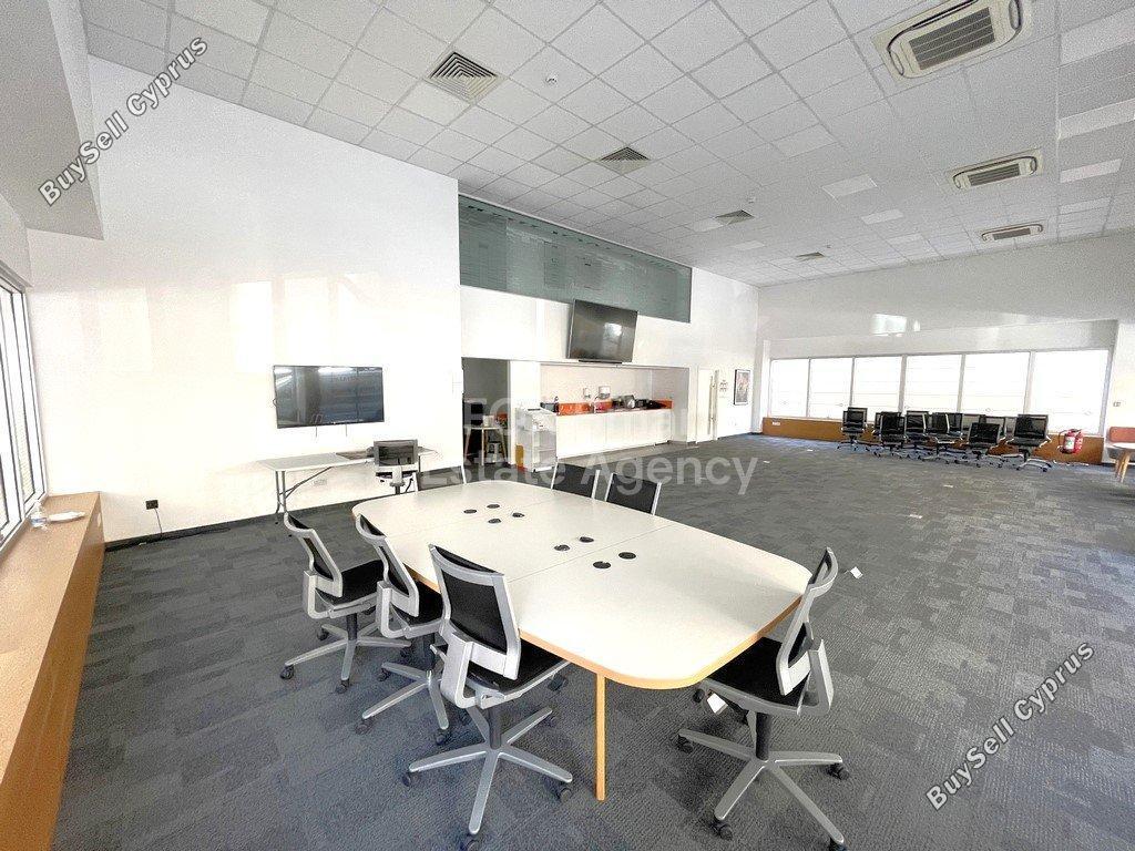 studio shop for rent nicosia municipality nicosia 1219552 image 16822734