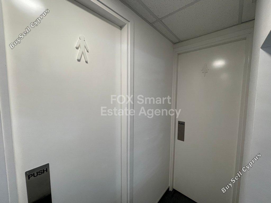 studio shop for rent nicosia municipality nicosia 1219552 image 16822735