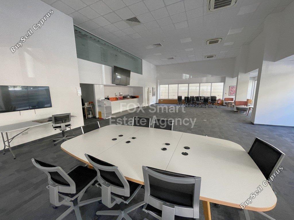 studio shop for rent nicosia municipality nicosia 1219552 image 16822738