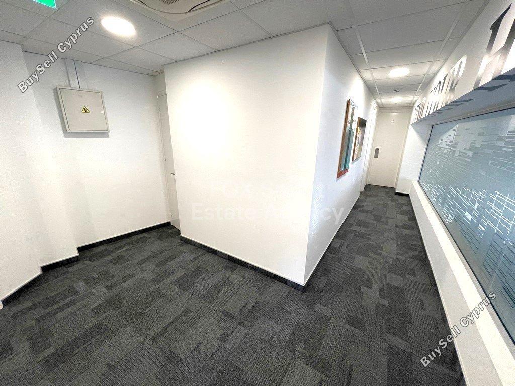 studio shop for rent nicosia municipality nicosia 1219552 image 16822740
