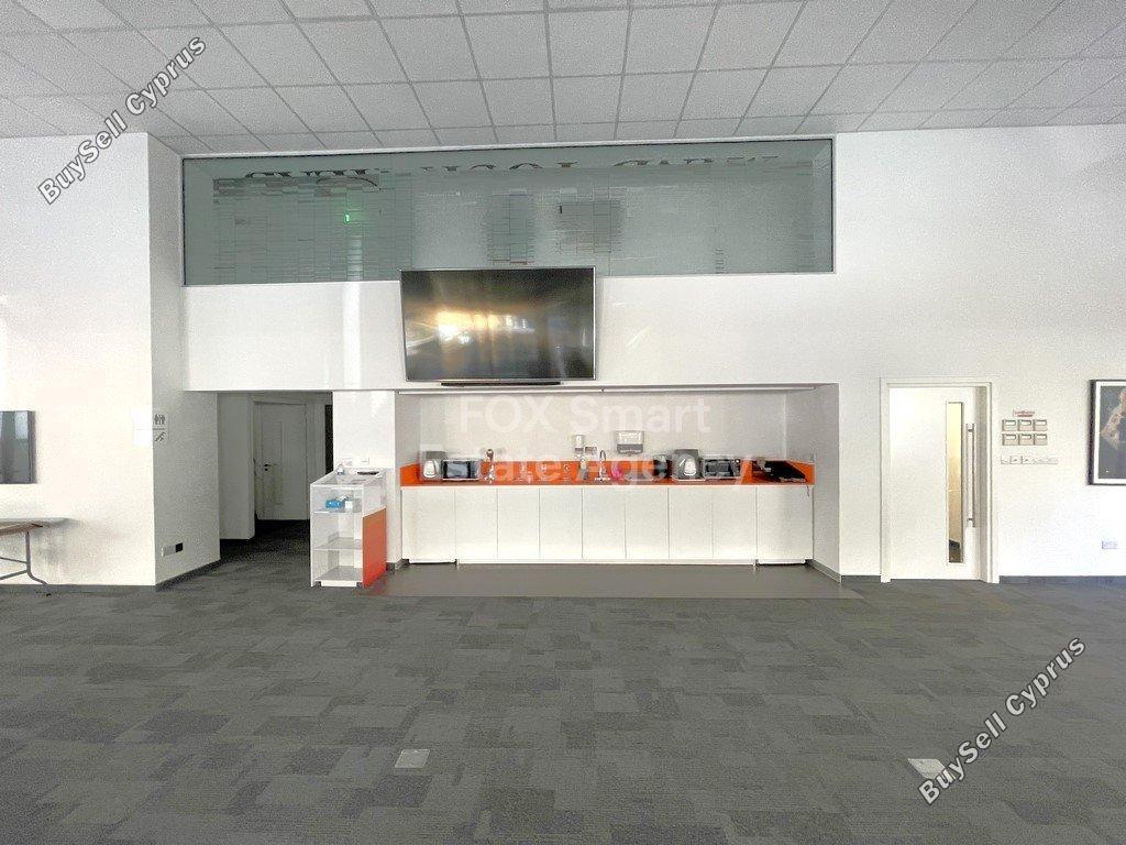 studio shop for rent nicosia municipality nicosia 1219552 image 16822741