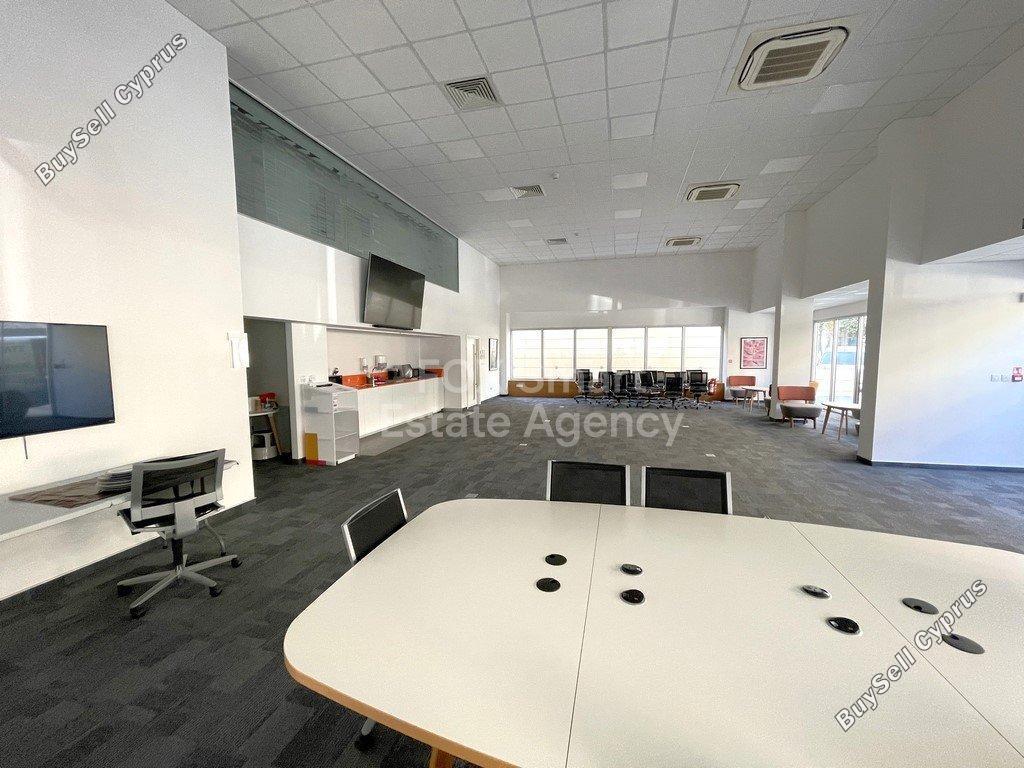 studio shop for rent nicosia municipality nicosia 1219552 image 16822742
