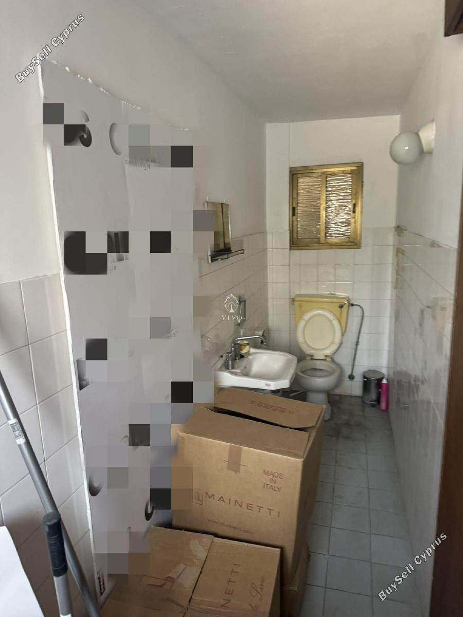 studio shop for sale mesa gitonia limassol 1889552 image 7127001
