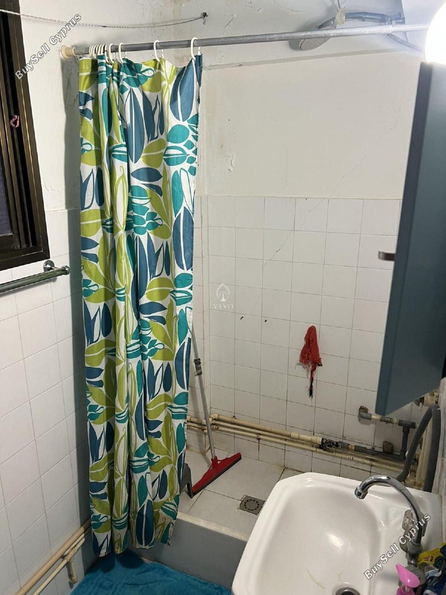 studio shop for sale mesa gitonia limassol 1889552 image 7127002