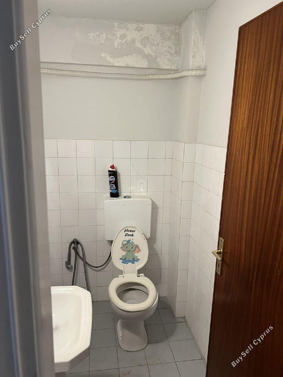 studio shop for sale mesa gitonia limassol 1889552 image 7127003