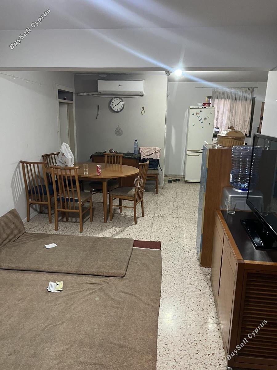 studio shop for sale mesa gitonia limassol 1889552 image 7127004