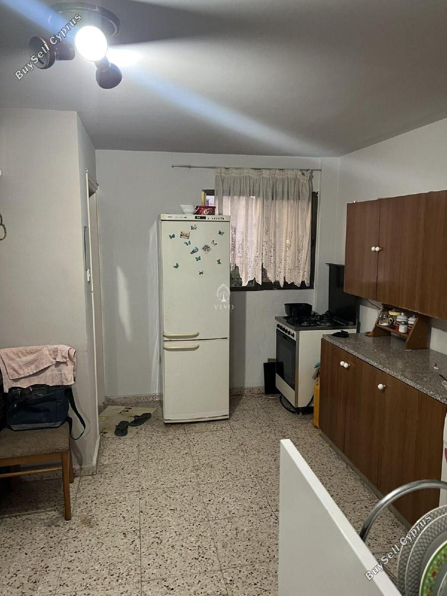 studio shop for sale mesa gitonia limassol 1889552 image 7127005