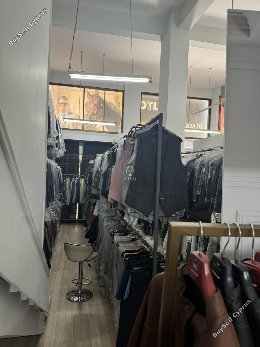 studio shop for sale mesa gitonia limassol 1889552 image 7127006