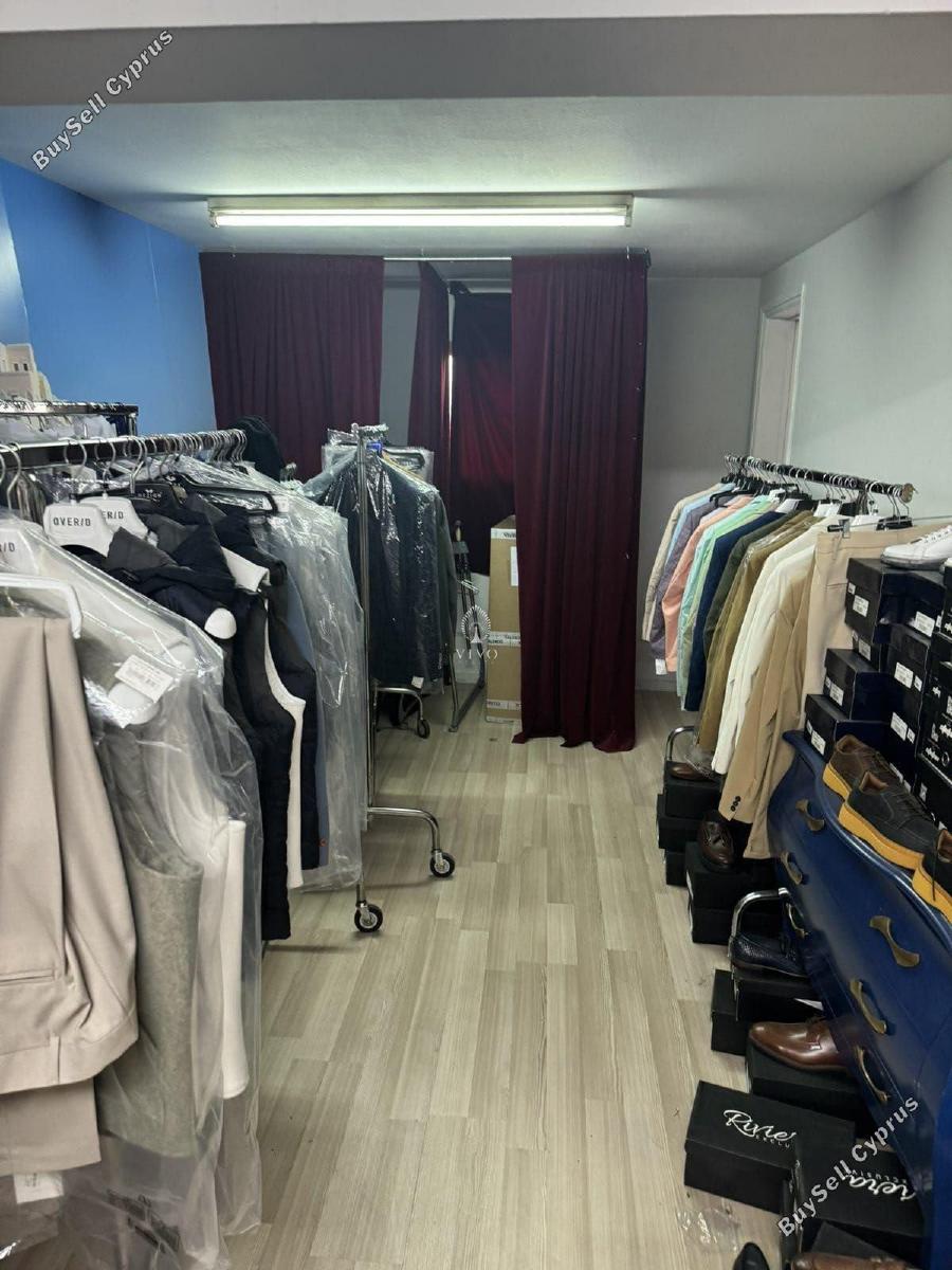 studio shop for sale mesa gitonia limassol 1889552 image 7127007