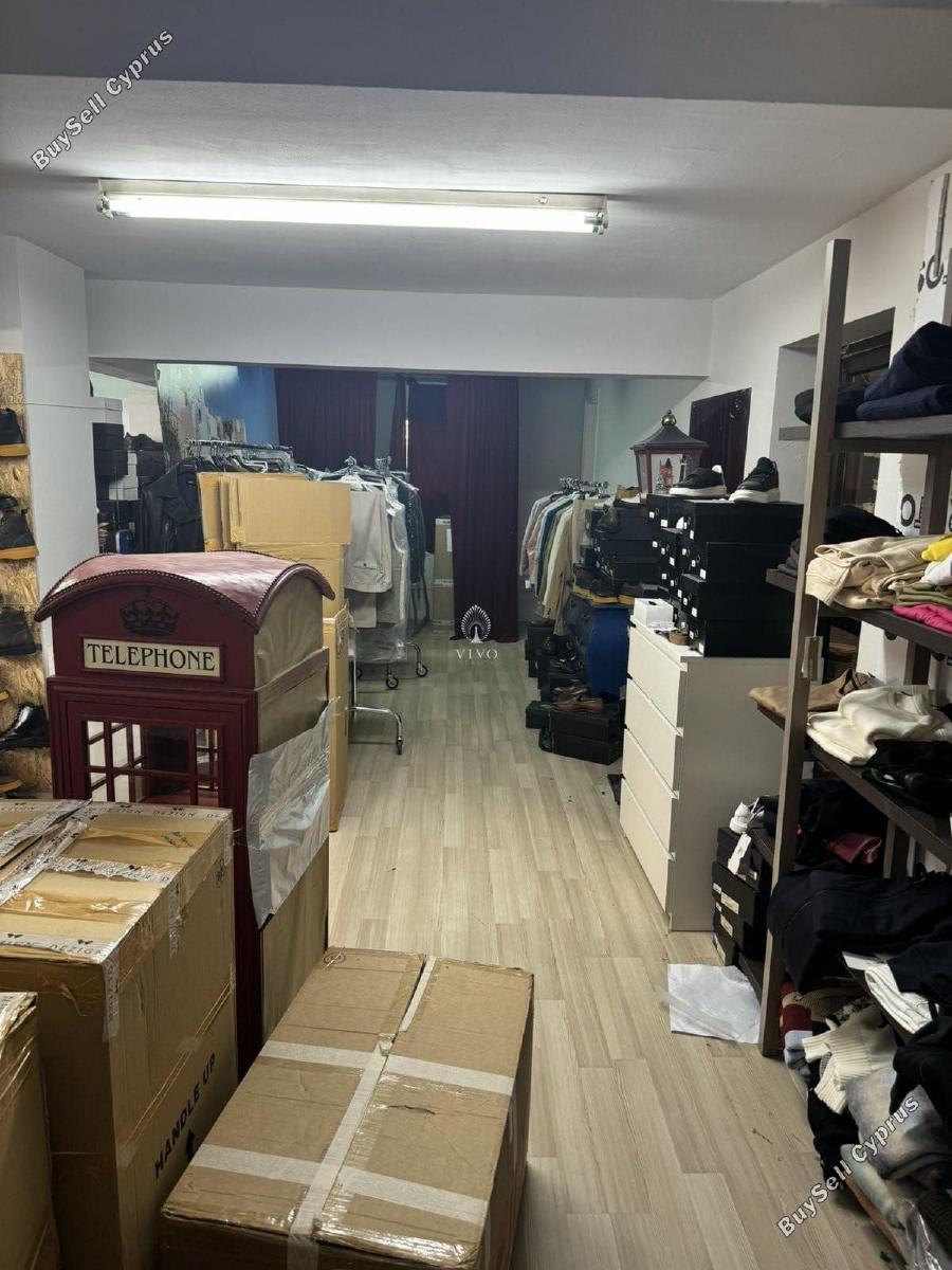studio shop for sale mesa gitonia limassol 1889552 image 7127008