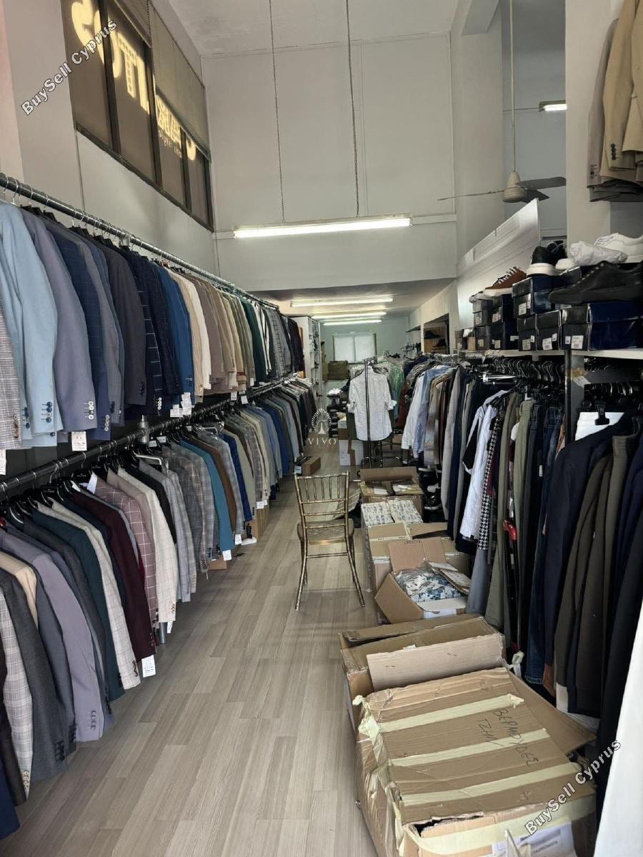 studio shop for sale mesa gitonia limassol 1889552 image 7127009