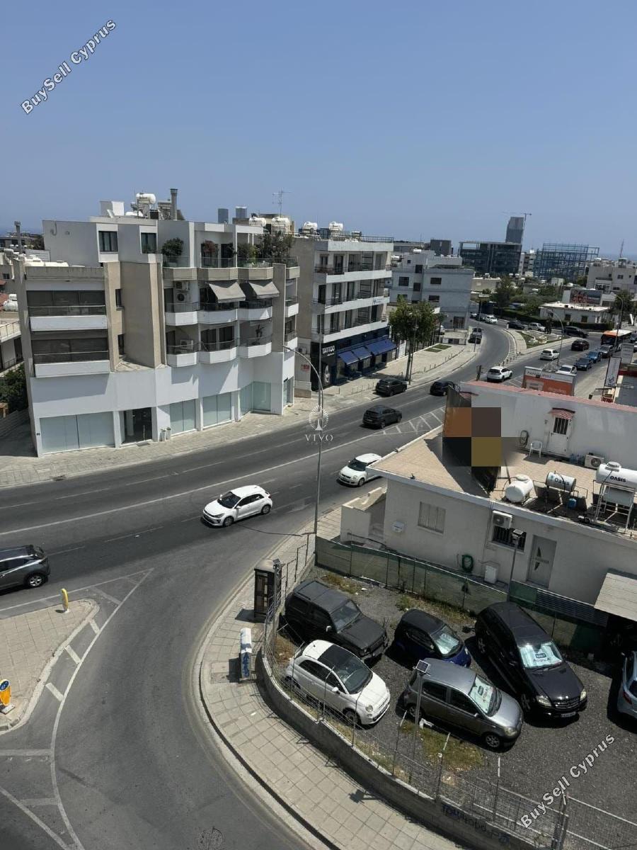 studio shop for sale mesa gitonia limassol 1889552 image 7127010