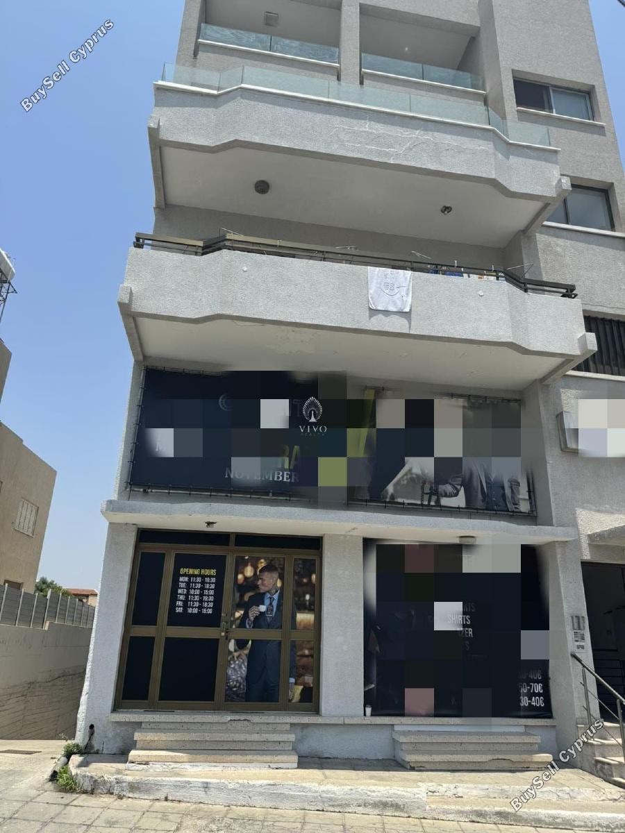 studio shop for sale mesa gitonia limassol 1889552 image 7127011