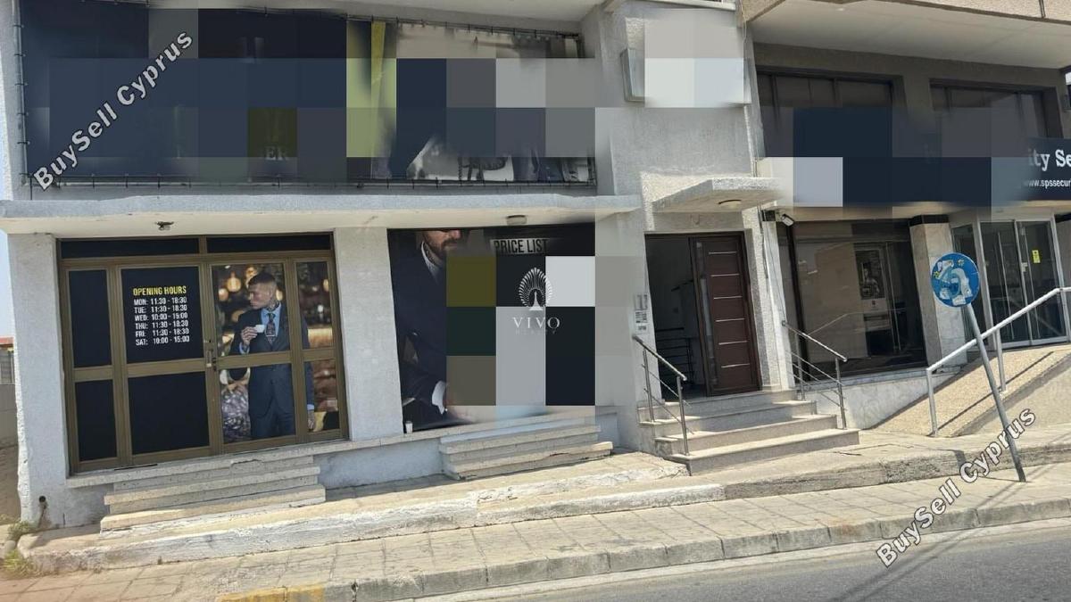 studio shop for sale mesa gitonia limassol 1889552 image 7127012