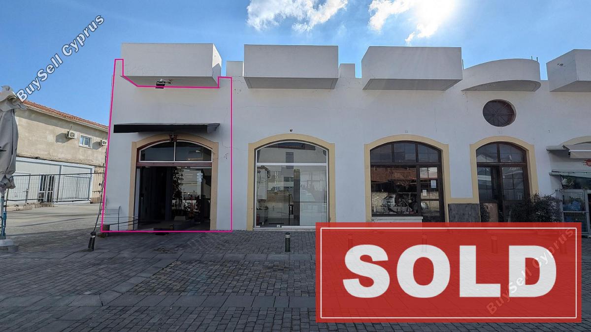 studio shop sold larnaca municipality larnaca 1690552 image 4430704
