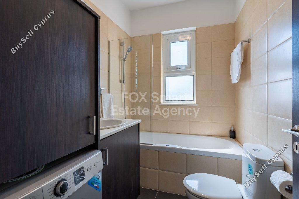 1 bedroom apartment for rent larnaca municipality larnaca 1903652 image 15103667