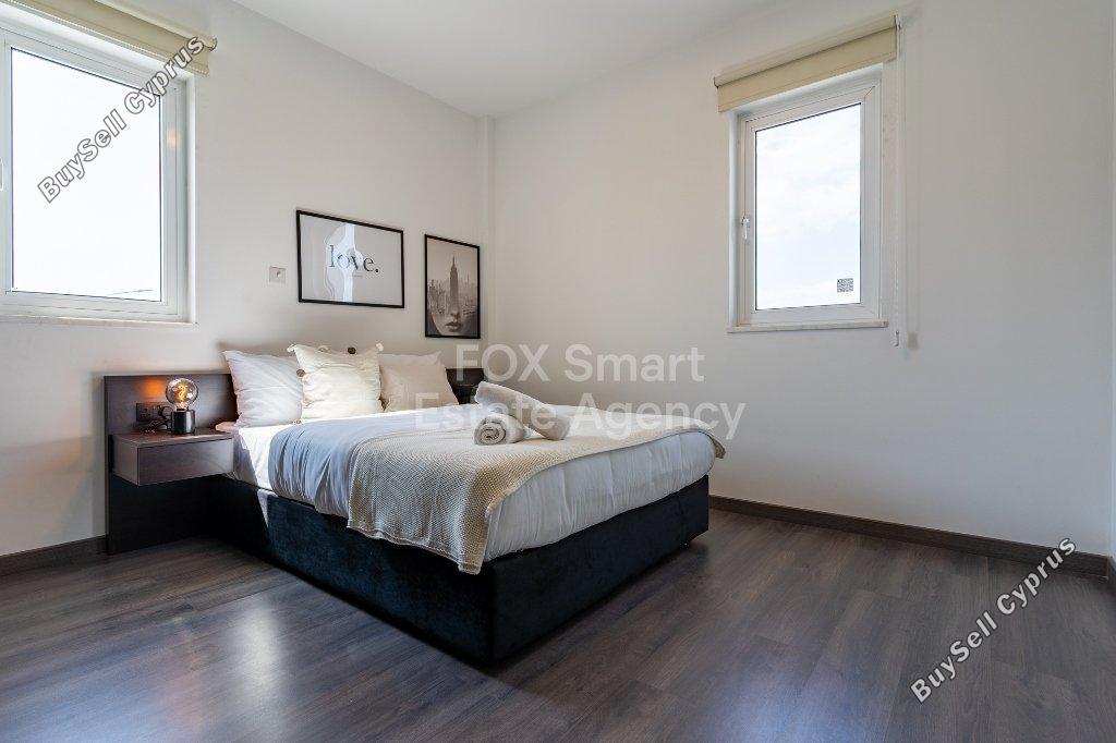 1 bedroom apartment for rent larnaca municipality larnaca 1903652 image 15103669