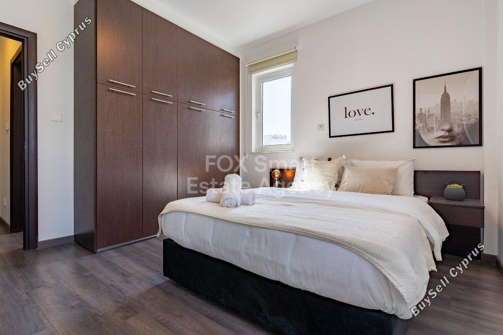 1 bedroom apartment for rent larnaca municipality larnaca 1903652 image 15103672